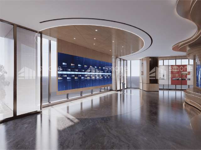 循环读卡哪家便宜