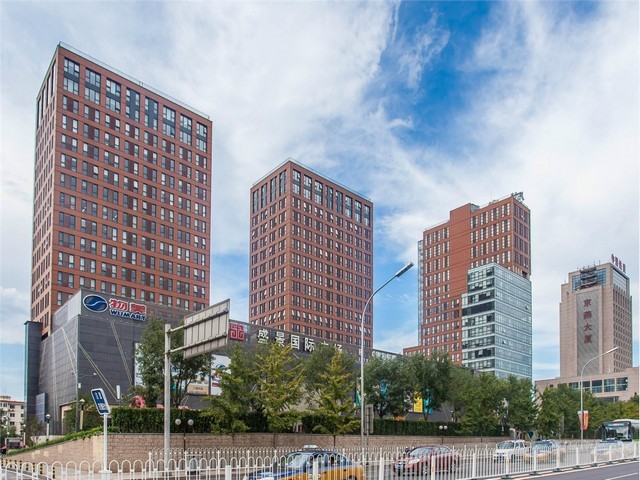 2022年宁波皮革护理连锁加盟