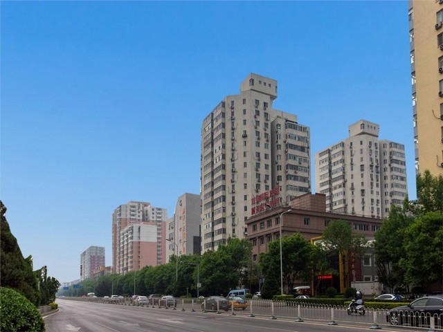 山东屏幕订制方案